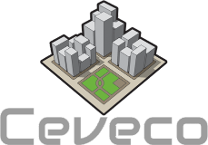Ceveco